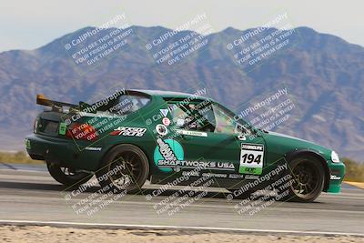 media/Jan-28-2024-SCCA SD (Sun) [[95d197e79e]]/1-Advanced Group/Session 2 (Turn 9 Entry)/